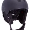 PRO-TEC Old School Snow MIPS Helm -Snowboard Verkaufsgeschäft OldSchoolSnowMIPSHelm