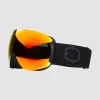 Out Of Open Black Goggle -Snowboard Verkaufsgeschäft OpenBlackGoggle