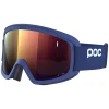 POC Opsin Clarity Lead Blue Goggle -Snowboard Verkaufsgeschäft OpsinClarityLeadBlueGoggle
