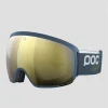 POC Orb Clarity Hedvig Wessel Ed Stetind Blu Goggle -Snowboard Verkaufsgeschäft OrbClarityHedvigWesselEdStetindBluGoggle