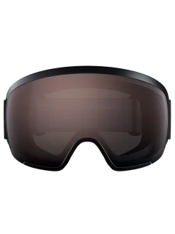 POC Orb Clarity Uranium Black Goggle -Snowboard Verkaufsgeschäft OrbClarityUraniumBlackGoggle 2
