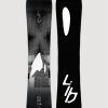 Lib Tech Orca 153 2023 Snowboard -Snowboard Verkaufsgeschäft Orca1532023Snowboard