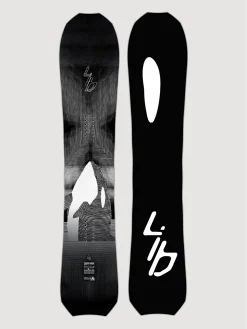 Lib Tech Orca 153 2023 Snowboard