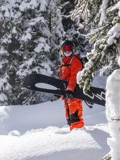 Lib Tech Orca 153 2023 Snowboard 16 Lib Tech Orca 153 2023 Snowboard -Snowboard Verkaufsgeschäft Orca1532023Snowboard 5