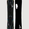 Lib Tech Orca 156 2023 Splitboard -Snowboard Verkaufsgeschäft Orca1562023Splitboard
