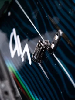 Lib Tech Orca 156 2023 Splitboard -Snowboard Verkaufsgeschäft Orca1562023Splitboard 2