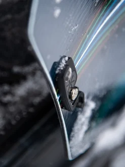 Lib Tech Orca 156 2023 Splitboard -Snowboard Verkaufsgeschäft Orca1562023Splitboard 3