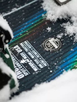 Lib Tech Orca 156 2023 Splitboard -Snowboard Verkaufsgeschäft Orca1562023Splitboard 4