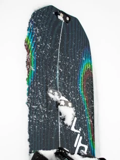 Lib Tech Orca 159 2023 Splitboard -Snowboard Verkaufsgeschäft Orca1592023Splitboard 5