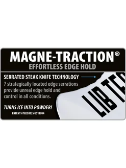 Lib Tech Orca 159 2023 Splitboard -Snowboard Verkaufsgeschäft Orca1592023Splitboard 7