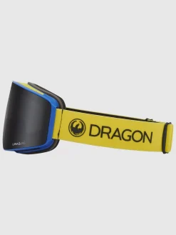 Dragon PXV 22 Flash Goggle -Snowboard Verkaufsgeschäft PXV22FlashGoggle 2