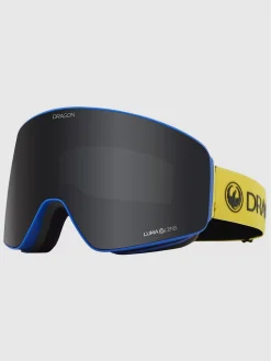 Dragon PXV 22 Flash Goggle