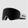 Dragon PXV2 Blizzard (+Bonus Lens) Goggle