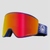 Dragon PXV2 Danny Sig22 (+Bonus Lens) Goggle 2 Dragon PXV2 Danny Sig22 (+Bonus Lens) Goggle -Snowboard Verkaufsgeschäft PXV2DannySig22BonusLensGoggle