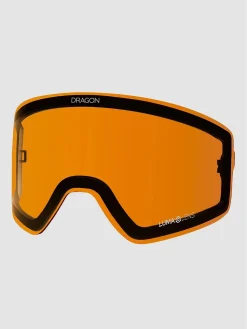Dragon PXV2 Danny Sig22 (+Bonus Lens) Goggle -Snowboard Verkaufsgeschäft PXV2DannySig22BonusLensGoggle 4