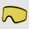 Dragon PXV Aberration (+Bonus Lens) Goggle -Snowboard Verkaufsgeschäft PXVAberrationBonusLensGoggle