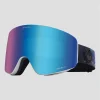 Dragon PXV Iguchi Sig22 (+Bonus Lens) Goggle -Snowboard Verkaufsgeschäft PXVIguchiSig22BonusLensGoggle