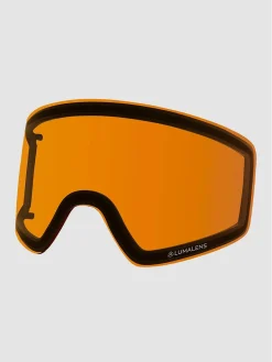 Dragon PXV Iguchi Sig22 (+Bonus Lens) Goggle -Snowboard Verkaufsgeschäft PXVIguchiSig22BonusLensGoggle 4