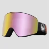 Dragon PXV Ranalter (+Bonus Lens) Goggle -Snowboard Verkaufsgeschäft PXVRanalterBonusLensGoggle