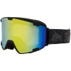Red Bull SPECT Eyewear Park Black Goggle -Snowboard Verkaufsgeschäft ParkBlackGoggle 3