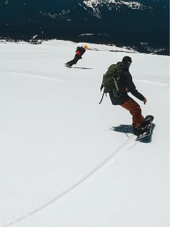 Season Pass 148 2023 Splitboard 15 Season Pass 148 2023 Splitboard -Snowboard Verkaufsgeschäft Pass1482023Splitboard 6