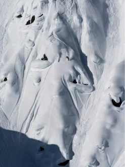 Season Pass 158 2023 Splitboard -Snowboard Verkaufsgeschäft Pass1582023Splitboard 4