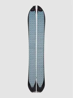 Season Pass Pro Glide S Splitboard Skins