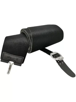 Nitro Peak By Khola Volta 151 2023 Splitboard Skins