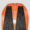 Nitro Peak By Kohla Team 162 Splitboard Skins -Snowboard Verkaufsgeschäft PeakByKohlaTeam162SplitboardSkins