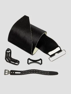 Nitro Peak By Kohla Universal 170 2023 Splitboard Skins