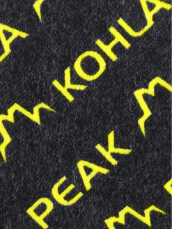 Kohla Peak Mixmohair Universal 135mm 177 Splitboard Skins -Snowboard Verkaufsgeschäft PeakMixmohairUniversal135mm177SplitboardSkins 1