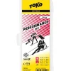 Toko Performance Red 120g Wachs -Snowboard Verkaufsgeschäft Performancered120gWachs