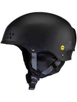 K2 Phase Mips 2023 Helm