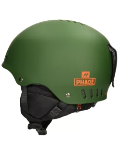 K2 Phase Pro 2023 Helm -Snowboard Verkaufsgeschäft PhasePro2023Helm 1