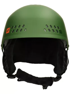 K2 Phase Pro 2023 Helm -Snowboard Verkaufsgeschäft PhasePro2023Helm 2