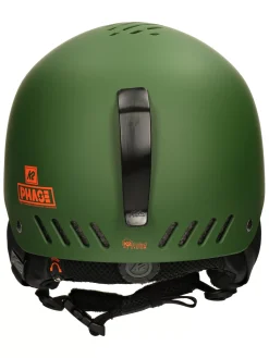 K2 Phase Pro 2023 Helm -Snowboard Verkaufsgeschäft PhasePro2023Helm 3