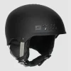 K2 Phase Pro 2023 Helm