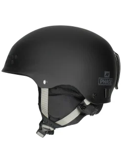 K2 Phase Pro 2023 Helm -Snowboard Verkaufsgeschäft PhasePro2023Helm 6