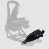Spark R&D Spark R&D Pillow Line Toe Straps 2 Spark R&D Spark R&D Pillow Line Toe Straps -Snowboard Verkaufsgeschäft PillowLineToeStraps