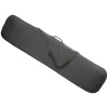 Dakine Pipe 157cm Snowboard-Tasche -Snowboard Verkaufsgeschäft Pipe157cmSnowboardTasche