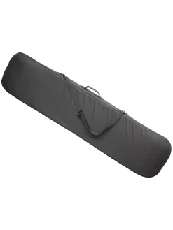 Dakine Pipe 157cm Snowboard-Tasche