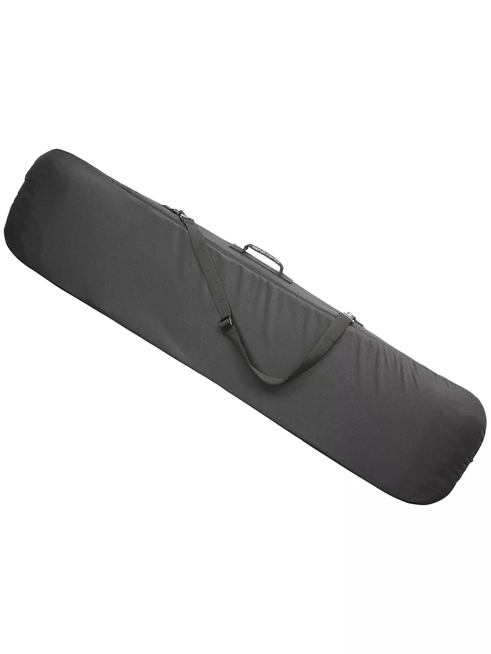 Dakine Pipe 157cm Snowboard-Tasche 3 Dakine Pipe 157cm Snowboard-Tasche