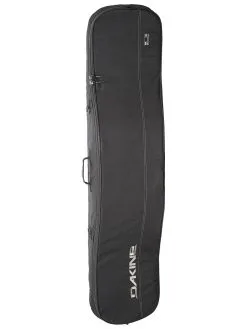 Dakine Pipe 165cm Snowboard-Tasche
