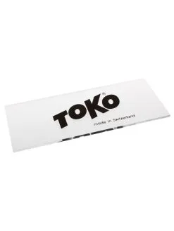 Toko Plexi Blade 4mm GS
