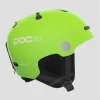 POC Pocito Auric Cut MIPS Helm -Snowboard Verkaufsgeschäft PocitoAuricCutMIPSHelm