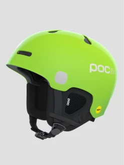 POC Pocito Auric Cut MIPS Helm -Snowboard Verkaufsgeschäft PocitoAuricCutMIPSHelm 2