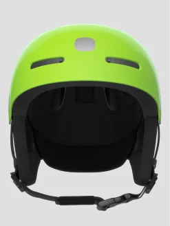 POC Pocito Auric Cut MIPS Helm -Snowboard Verkaufsgeschäft PocitoAuricCutMIPSHelm 3