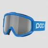 POC Pocito Iris Fluorescent Blue Goggle -Snowboard Verkaufsgeschäft PocitoIrisFluorescentBlueGoggle