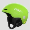 POC Pocito Obex MIPS Helm -Snowboard Verkaufsgeschäft PocitoObexMIPSHelm