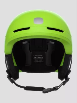 POC Pocito Obex MIPS Helm -Snowboard Verkaufsgeschäft PocitoObexMIPSHelm 2